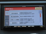 N-WGN G 4WD 