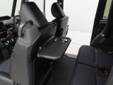 当社のHPにもイベント情報やアフターメンテナンス、いちおしのお車などなどいろんな情報が載っていますので、ぜひ一度ご覧ください!