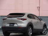 CX-30 2.0 20S プロアクティブ ツーリングセレクション 