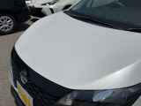 お客様がずっと快適に過ごしていただけるよう、車を買ってからの長いお付き合いが大切だと思っています! 買うときも、買ったあとも、安くて安心をお届けできたらと。
