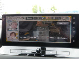 フルセグTV