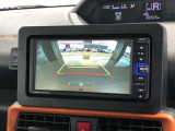 ダイハツサービス技術検定をクリアした技術力の高い!専門STAFFが常駐しています♪