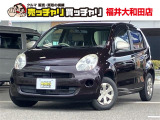 【カーセンサー】カーセン・カーセンサー・かーせん・かーせんさーのお車探しは当店にお任せください!北陸/福井/石川/岐阜/愛知/滋賀/坂井/越前/鯖江/敦賀/大野/小浜/あわら/勝山/丹生郡越前町/