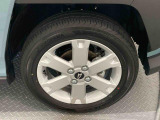 納車前にはプロのメカニックが点検、整備を行いますので安心してお乗り頂けます!!