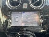ノート 1.2 X 修復歴無し