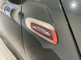 ワンランク上のお車をお選びいただけるのが、認定中古車の魅力のひとつ!◇MINI認定中古車のお求めは、ぜひTomei-Yokohama BMWで◇