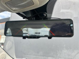◆全国納車可能です。納車方法及び費用につきましては、お気軽にコーディネーターまでご相談ください。遠方のご納車の際も我々がしっかりサポートさせて頂きます。お気軽にスタッフまでご相談下さい。