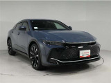 中古車の販売は原則として実車を見てからとさせて頂いております。是非見に来てください!