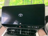 ハリアー 2.5 ハイブリッド Z 