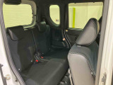 新車・中古車・サービス工場一体型店舗です。中古車はもちろん、ダイハツの新車も販売しておりますので是非一度ご来店下さい!