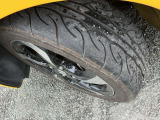 この度は、当店のお車をご覧いただきまして誠にありがとうございます。お気軽にお問い合わせください。
