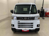 全社総在庫300台超!中古車はぜひ群馬ダイハツ各店舗へ!