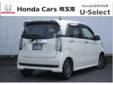 お問い合わせは049-238-7155まで!