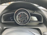 こちらのお車は2015年式、走行距離1万8千kmです!