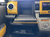 店舗にて現車の確認もいただけますので、お電話で在庫のご確認の上是非ご来店くださいませ!!!