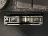 ETCカードを挿入することで高速道路を利用する際の支払いがキャッシュレスになったり、ETCスマートインターチェンジが利用できたり、とても便利なアイテムです!保証は修理保証のみとなります。