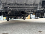 人気の4WD ウレシイエアコン付き!! 5速マニュアル 走行49492キロ 記録簿 三方開 アングロポストプロテクター&アッパーメンバーガード付き!