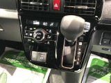 ダイハツサービス技術検定をクリアした技術力の高い!専門STAFFが常駐しています♪