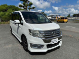 お車の知識がなくても大丈夫です!皆様のご来店をスタッフ一同、心よりお待ちしております。