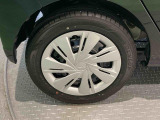 U-CARはすべて1点ものです、お気に入りのお車が見つかりましたら是非お早めにご連絡ください!!