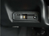 ◆ETC車載器 装備車◆今や必需品のETC!有料道路を利用する際にスムースに通過でき、わずらわしい料金支払いから開放されます!