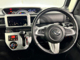 エンジンオイルの交換と、室内抗菌消臭処理を施工し、ご納車させていただきます