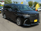 ★売り買いおトクのカーセブン♪程度良好おすすめの一台です☆☆ぜひ現車を見にカーセブン鯖江店へお越しください★