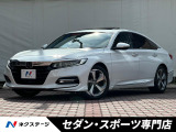 モデューロエアロ(F/R/リアスポ/)・禁煙車・1オーナー