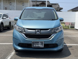 フリード+ 1.5 G ホンダセンシング 