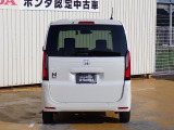 ■【お車】でご来店の際は、大阪外環状線(170号線)『河内長野警察署前交差点』を東へ入ると50mで当店です!ご不明な場合はお気軽にお電話下さい。 TEL:0721-52-6200