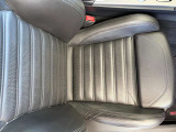 八光AUTO MOTIVEの強みはサポート力です。これまで培ってきた経験と技術力、スピードを生かして、お客様ひとりひとりを八光AUTO MOTIVE全店でサポートさせて頂きます。