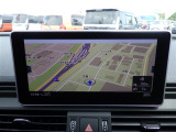 Q5 40 TDI クワトロ スポーツ ディーゼル 4WD 4WD 修復歴無し