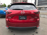 アフターメンテナンスを重視するお客様には、【パックdeメンテ】プログラムをご用意。車検までの点検整備料金(エンジンオイル・フィルター交換含む)がセットになったお得なプランです♪