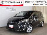 R3年式☆シエンタハイブリッド入荷しました♪