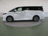 今、お乗りの車から乗換えのお客様はもちろん、売却のみを検討されている方も、まずは当社までご相談下さい。