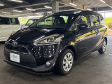 ネット限定!早期予約確定の可能性があります。このお車は掲載住所に展示はしておりません。 ご希望の既存店舗へ直接配送いたします。