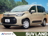 禁煙車 寒冷地仕様 全周囲カメラ ETC 両側電動スライドドア