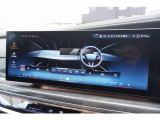 ※車両詳細はBMW Premium Selection 新潟 TEL:025-280-1555へどうぞお気軽にお問い合わせ下さい!!