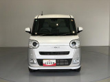 DAIHATSUディーラーならではの整備と保証が充実しております☆