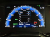 トヨタセーフティセンス(TSS)搭載車両です。内容は現車にてご確認ください。