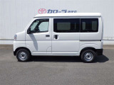 当店は全車『ロングラン保証』付!(1年間、距離無制限 HV車はHV保証付) 別途延長保証もご用意しております♪ ぜひ現車を確認にご来店ください