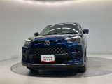 ライズ 1.0 G 