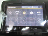 今や必須のBluetooth接続可能です♪その他、様々なソースに対応しております。