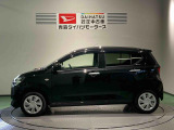 納車前にはプロのメカニックが点検、整備を行いますので安心してお乗り頂けます!!