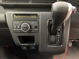車両状態証明書には車のキズ・へこみ・その他の状態が詳細に記されています。