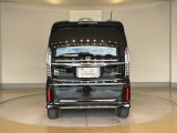 中古車の場合、早期に売れてしまう場合がございます。ご希望の車種が見つかりましたら、在庫の確認をお問い合わせ下さい。宜しくお願い致します。