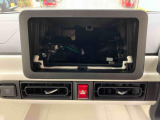 純正ナビやCDチューナーも取り揃えております。詳しくはスタッフまでお問い合わせください。