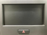 普段の買い物やお出かけにピッタリな1台♪