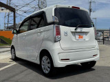 自動車任意保険取り扱い代理店でございます★お気軽にご相談下さい。