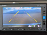 N-WGN G Lパッケージ 